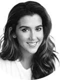 Image of Mary Garcia