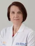 Image of Aimee Strong