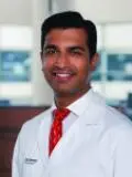 Image of Dr. Jain
