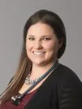 Image of Jennifer Unruh