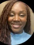 Image of Maricca Hewitt