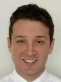 Image of Dr. Weiss