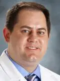Image of Dr. Jordan