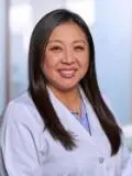 Image of Dr. Tran
