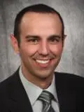 Image of Andrew Hicks