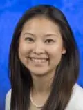 Image of Dr. Chang
