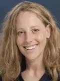 Image of Ashley Zuber