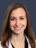 Image of Dr. Hamilton