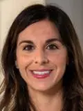 Image of Dr. Hickman
