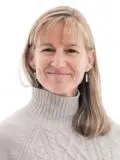 Image of Sherry Walka