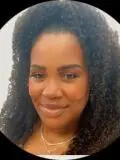 Image of Alexandria Hagler