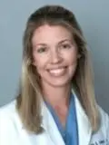Image of Kimberly Edwards