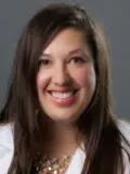 Image of Dr. Gunderson