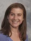 Image of Dr. Deutsch
