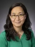 Image of Dr. Han
