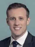 Image of Dr. Morrison