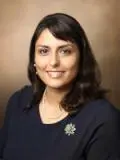 Image of Dr. Agrawal