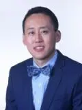Image of Dr. Xia