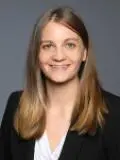 Image of Dr. Tjaden