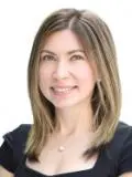 Image of Dr. Do