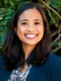 Image of Dr. Sanchez