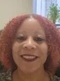 Image of Daria Weathers