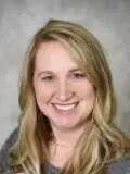Image of Emily Hultin