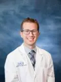 Image of Dr. Beilan