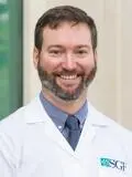Image of Dr. Gay