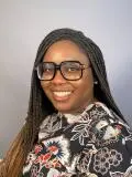 Image of Dr. Nseyo