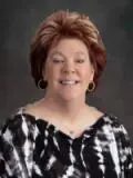Image of Susan Smith