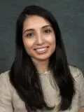 Image of Dr. Vannilam