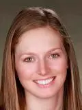 Image of Teresa Rodriguez