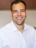 Image of Dr. Tenney