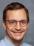 Image of Zach D'Arienzo