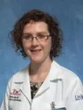 Image of Dr. Hoke
