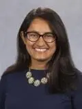 Image of Dr. Chandhok