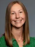 Image of Dawn Hawkins
