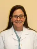 Image of Dr. Giles