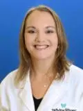 Image of Dr. Bloch