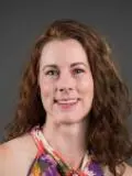 Image of Michelle Keller