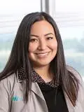 Image of Dr. Villena