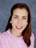 Image of Dr. Velazquez