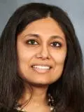 Image of Dr. Narula