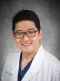 Image of Dr. Kim