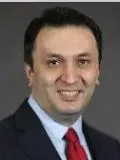 Image of Dr. Majidi