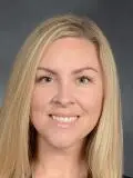Image of Dr. Scherer