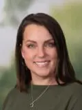 Image of Jennifer Parker