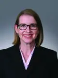 Image of Brenda Chandler