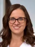 Image of Dr. Waterman